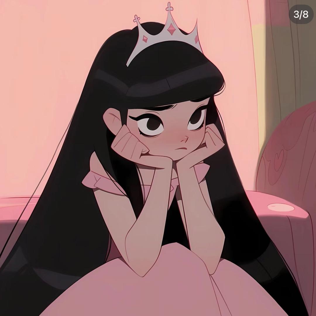 美瑶.