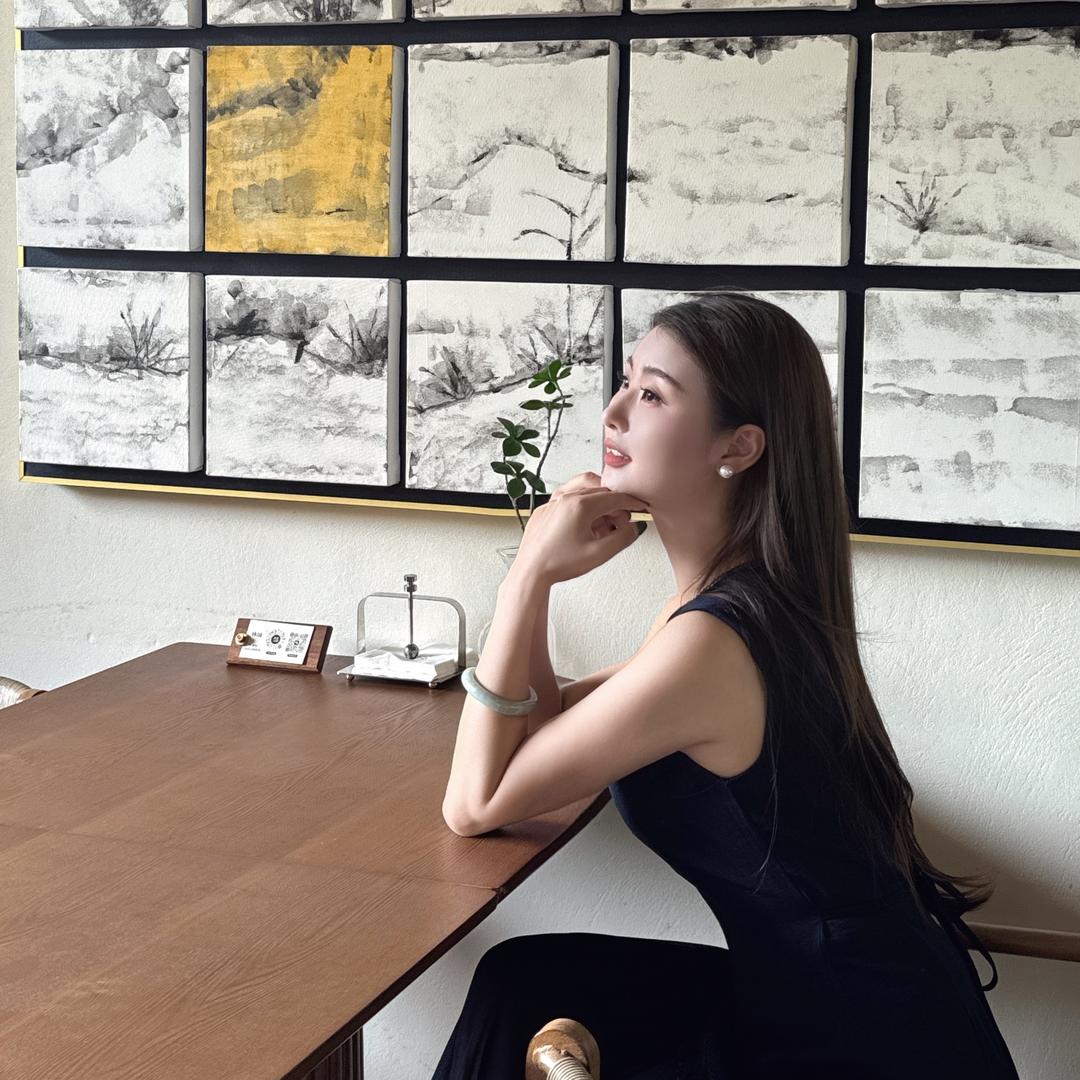 Vivian
