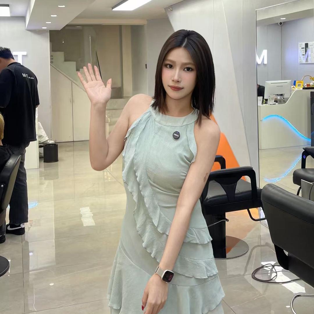 小鱼吃泉州