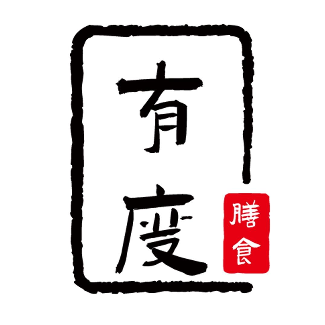 有度膳食专营店