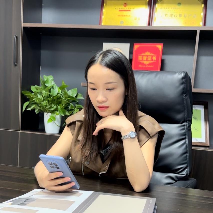 聚奈工贸-逸扬木门原头工厂