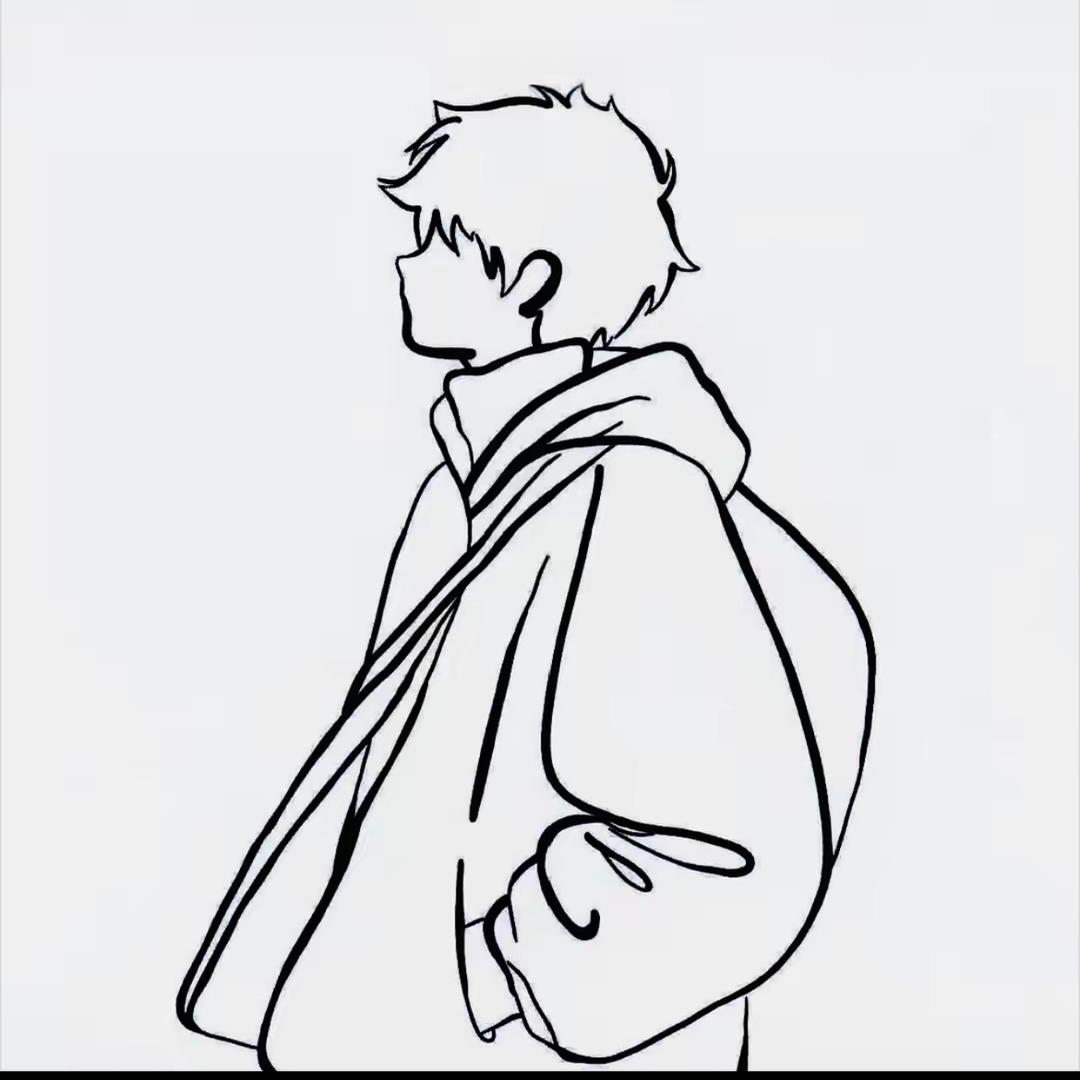狐戈（主机游戏）