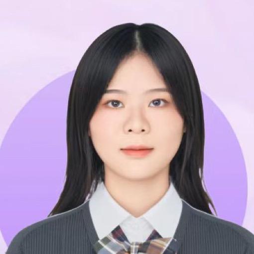 谈升学规划_栗子老师