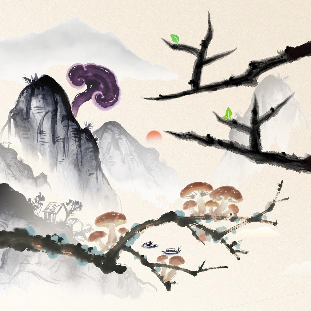 土土原生态农场
