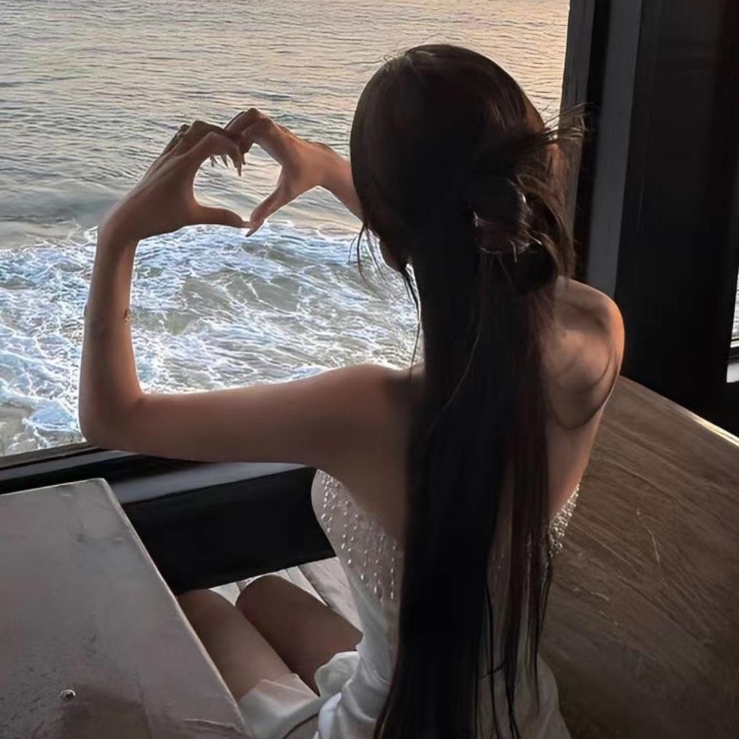 是王多多耶