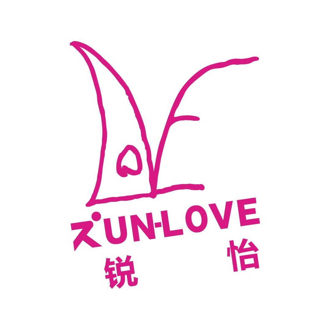 锐怡RUNLOVE