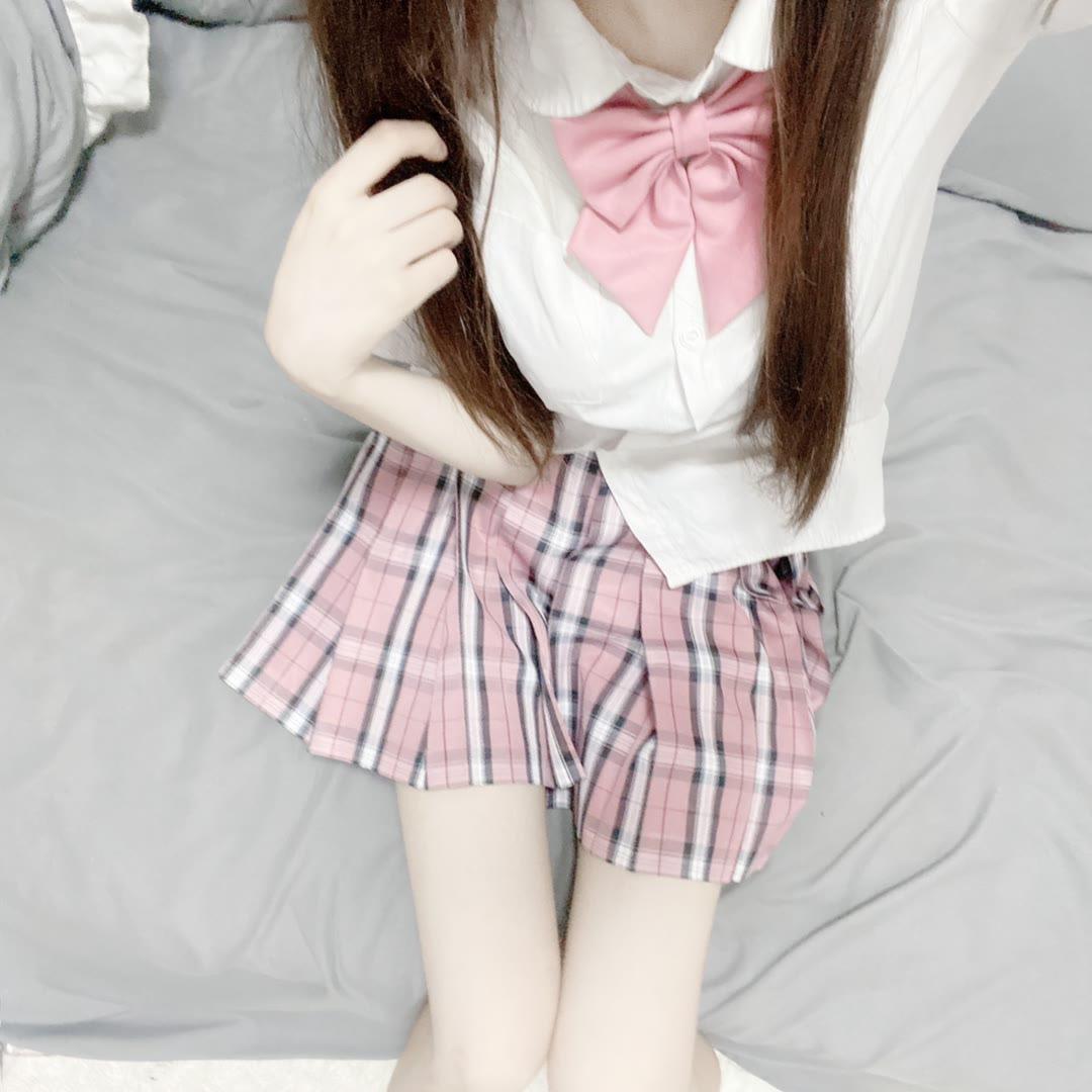 小胖星