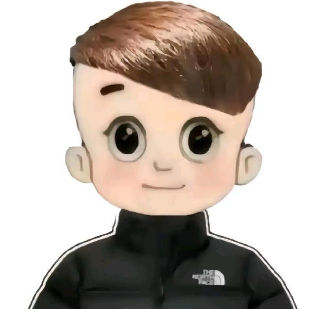桑少