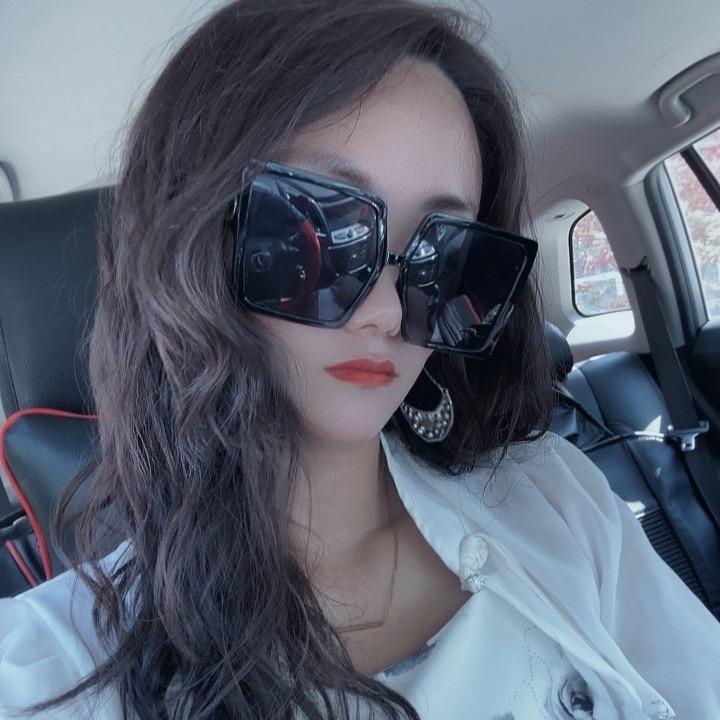 秀女王