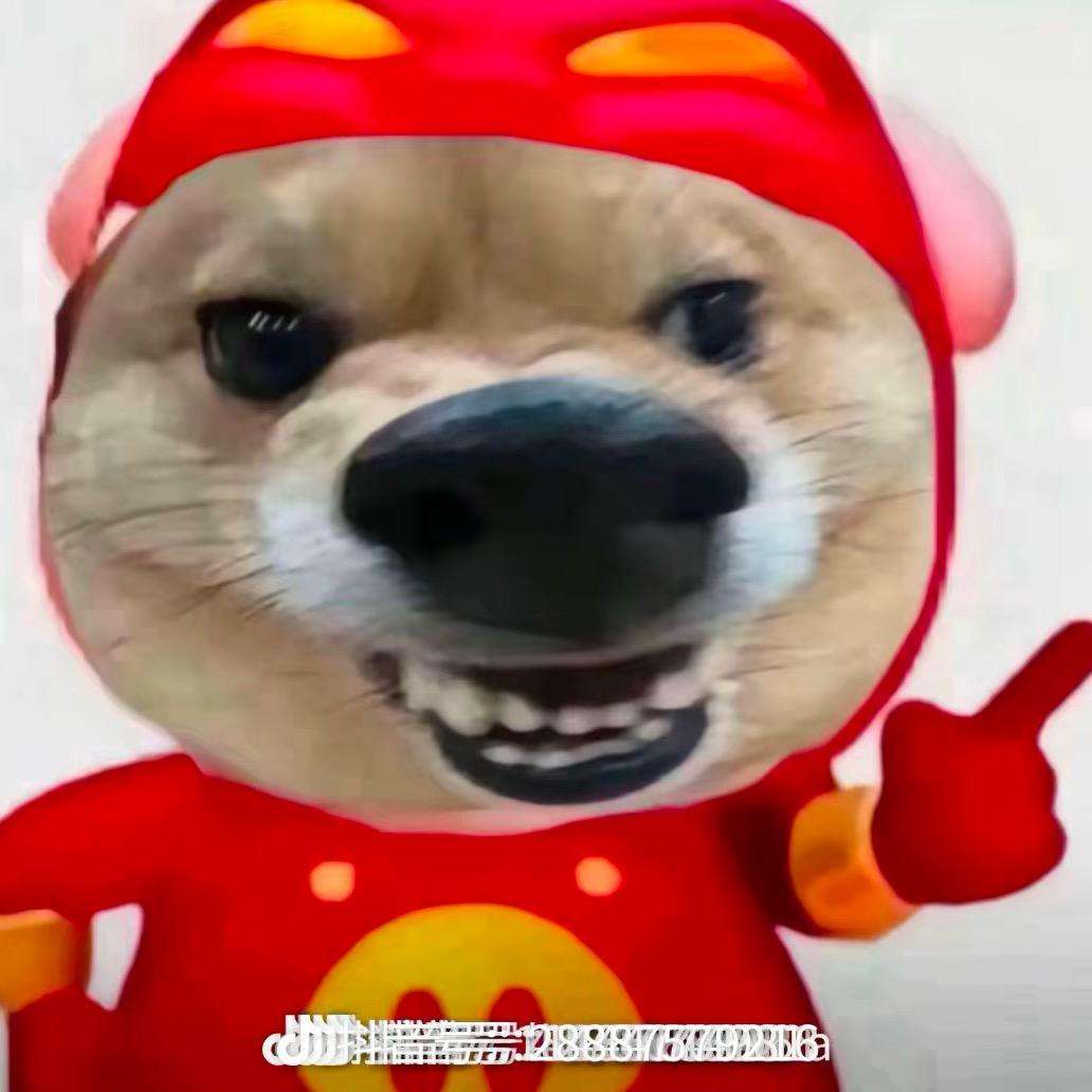 七慒