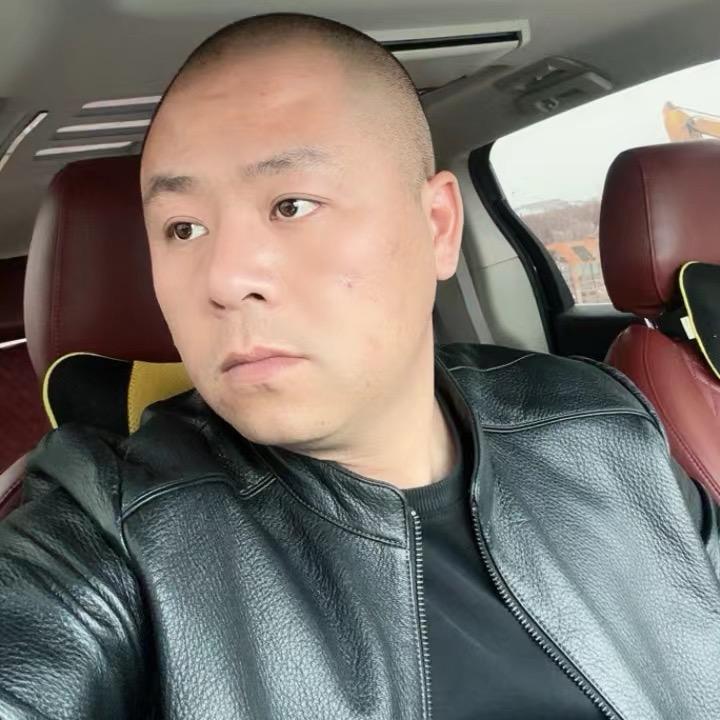 辻 弌