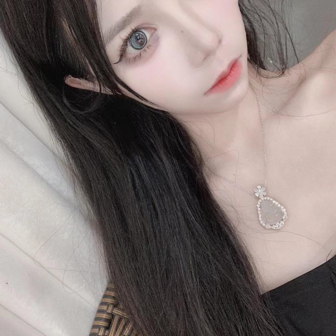 楚亦亦