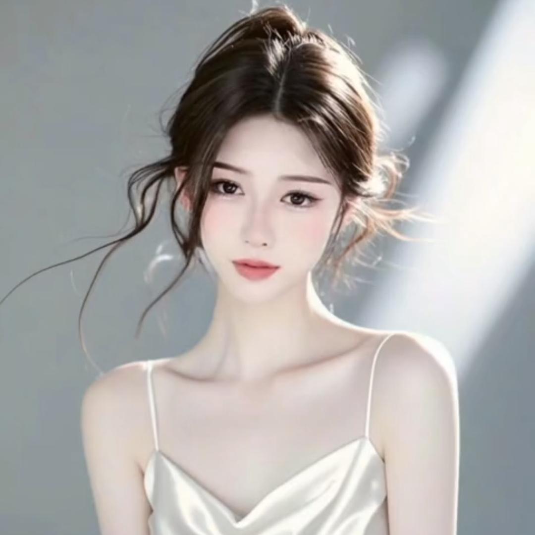 千寻🍀🦄🎀