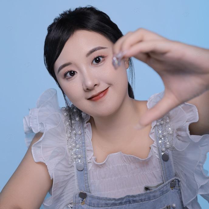 蔡包包