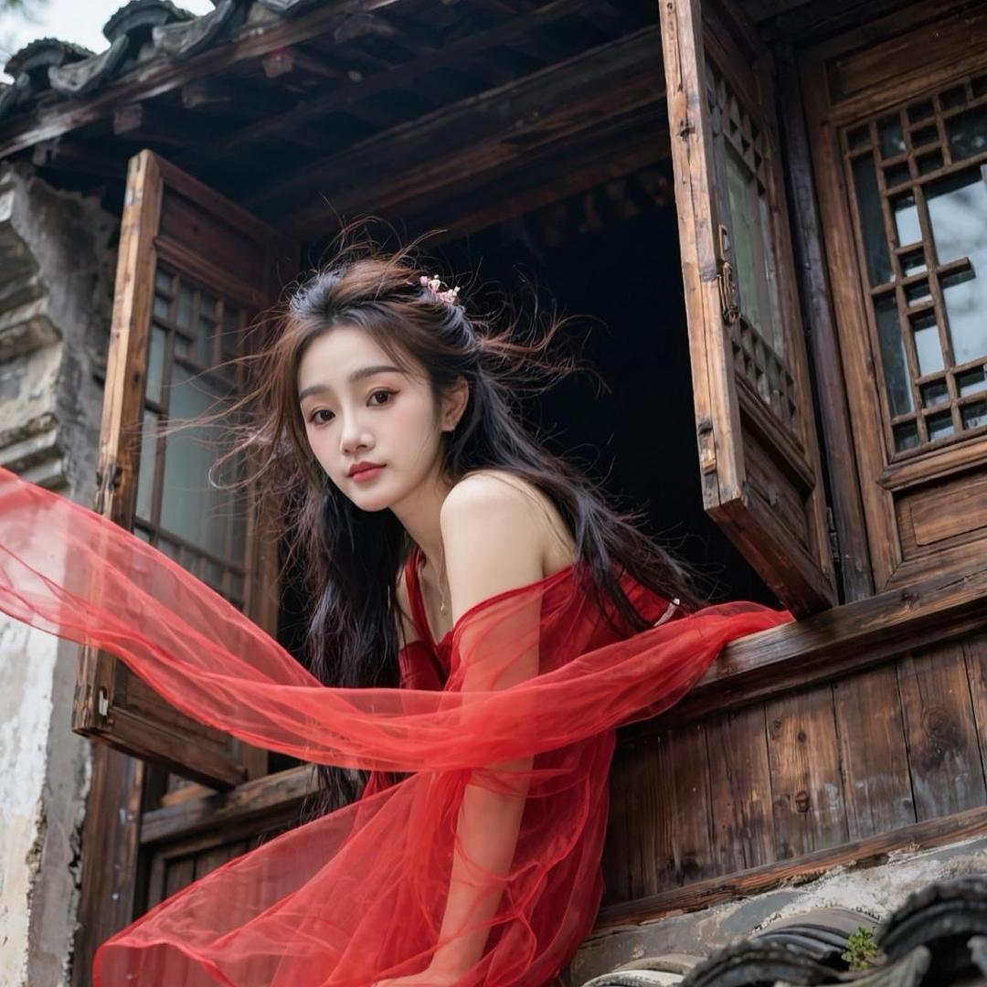 🫧小玉姐姐