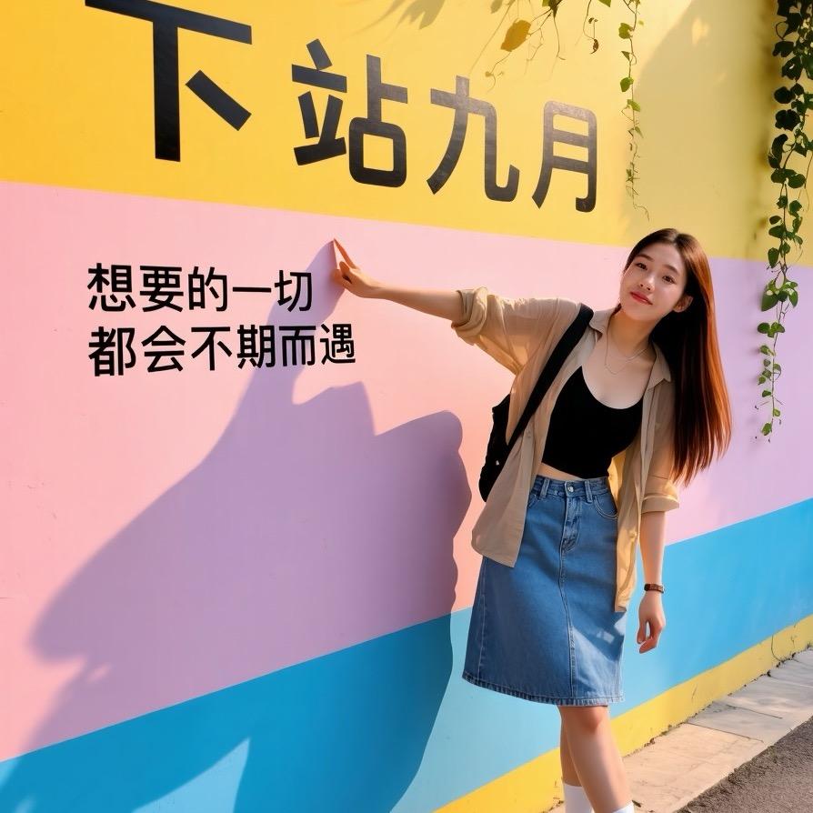 ₅²⁰云南小梅¹ᶟ₁₄