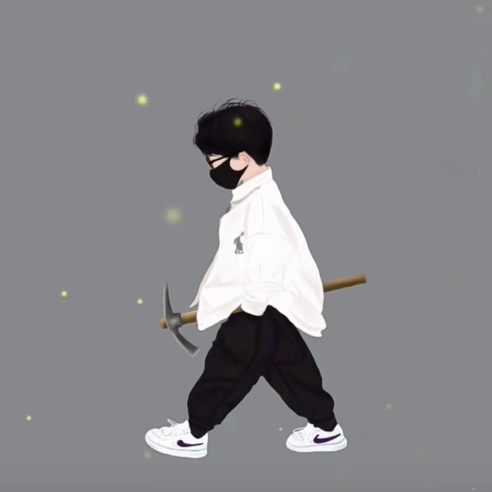 飞哥