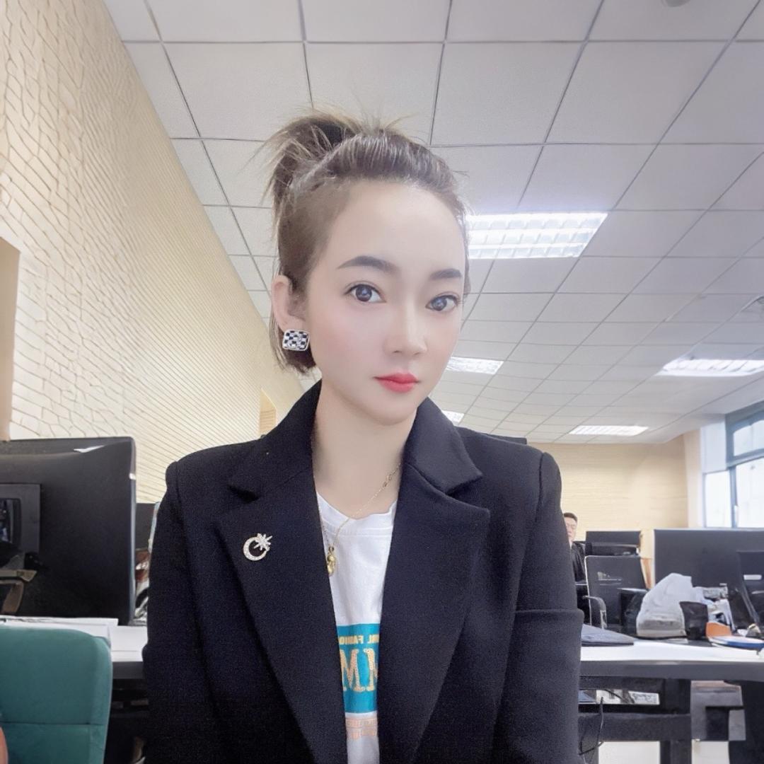李憨憨《先字辈》