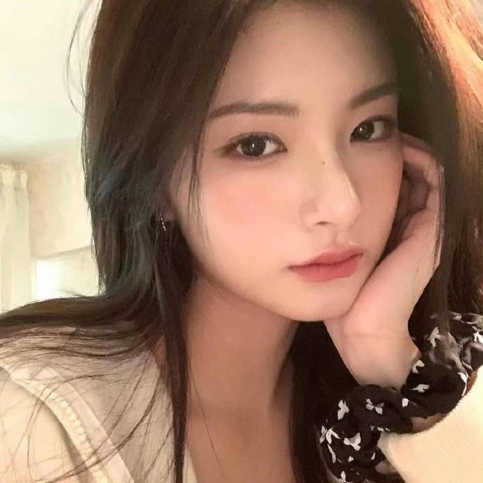 丸美美少女