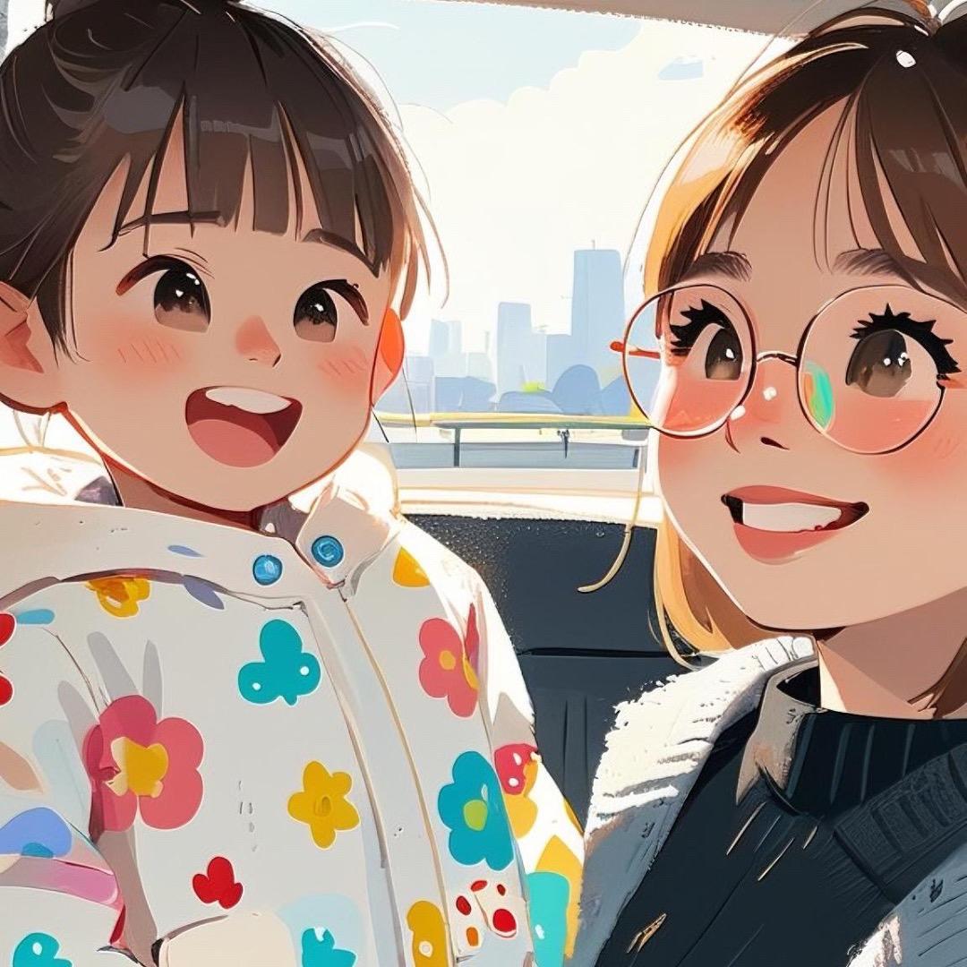 💙TOTO惠达卫浴|丹