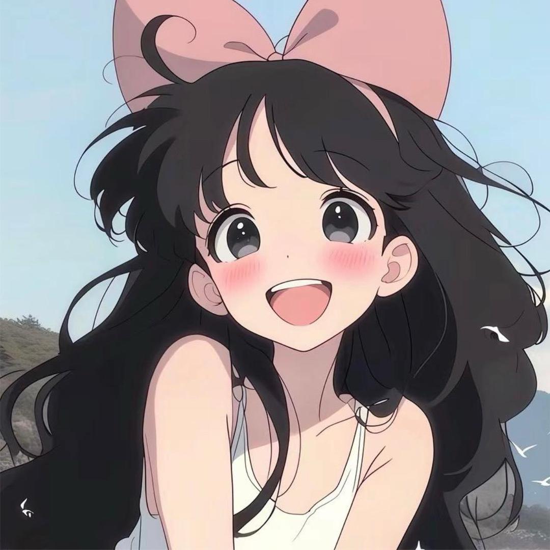 月月吖
