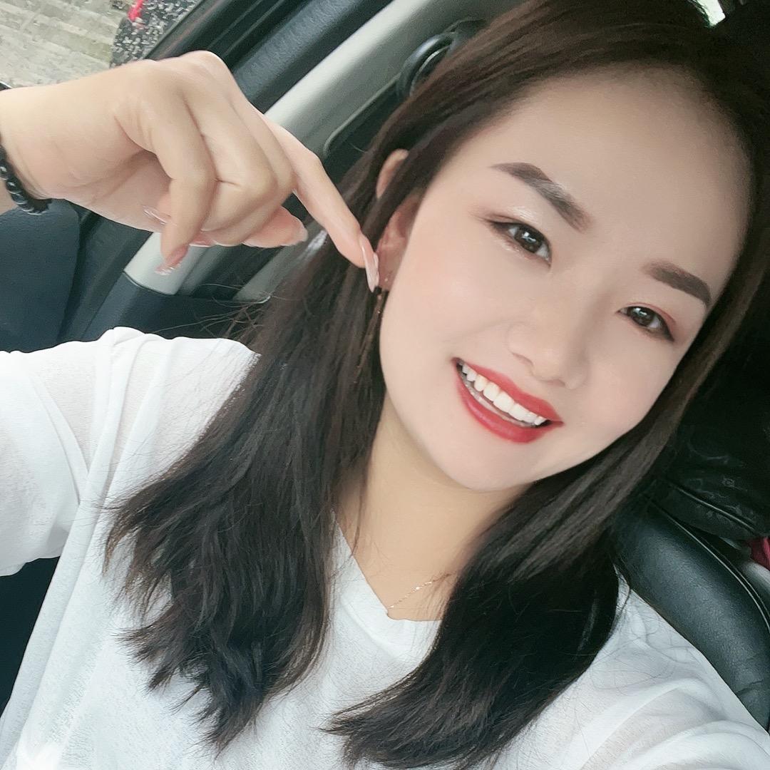 周小艳