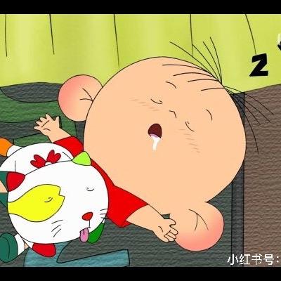 吃饱了就别吃了
