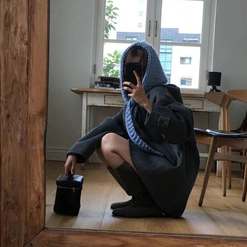 BSMJ优品服配