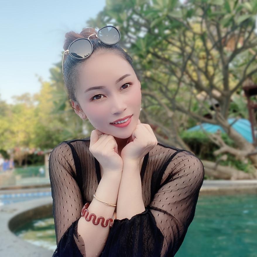 云绮