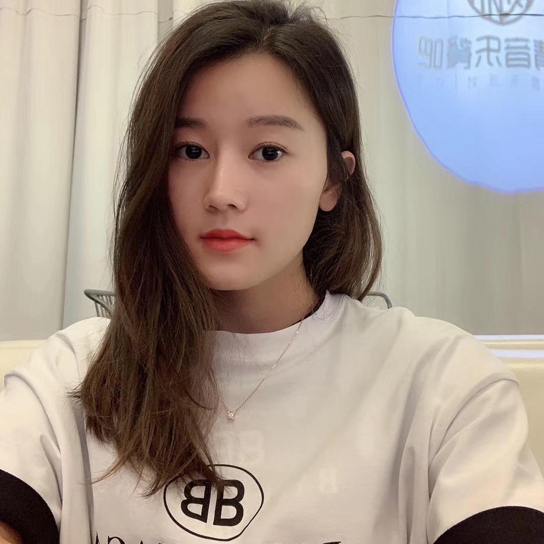 陈店心情—喵小姐