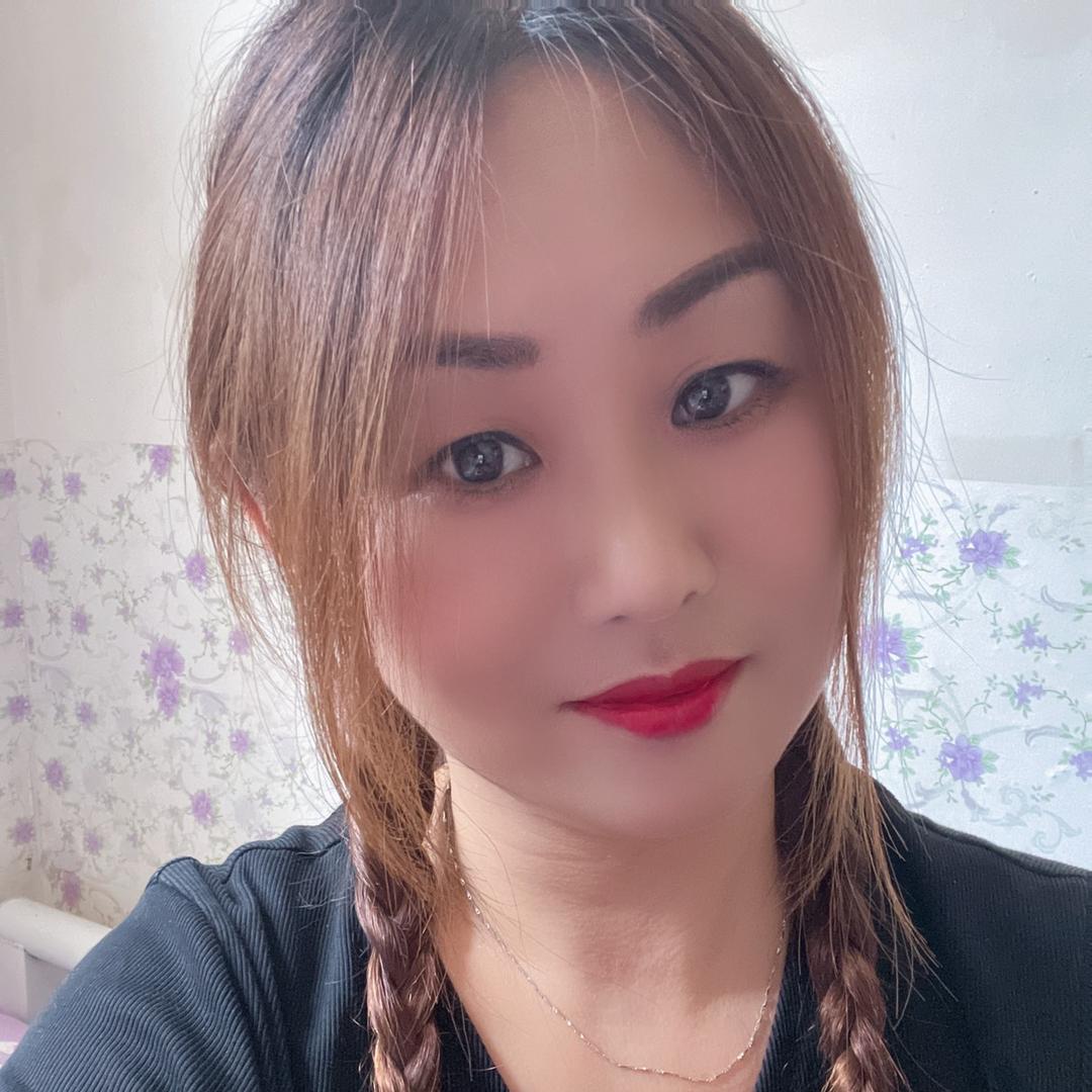 云姐《79年羊🐑》
