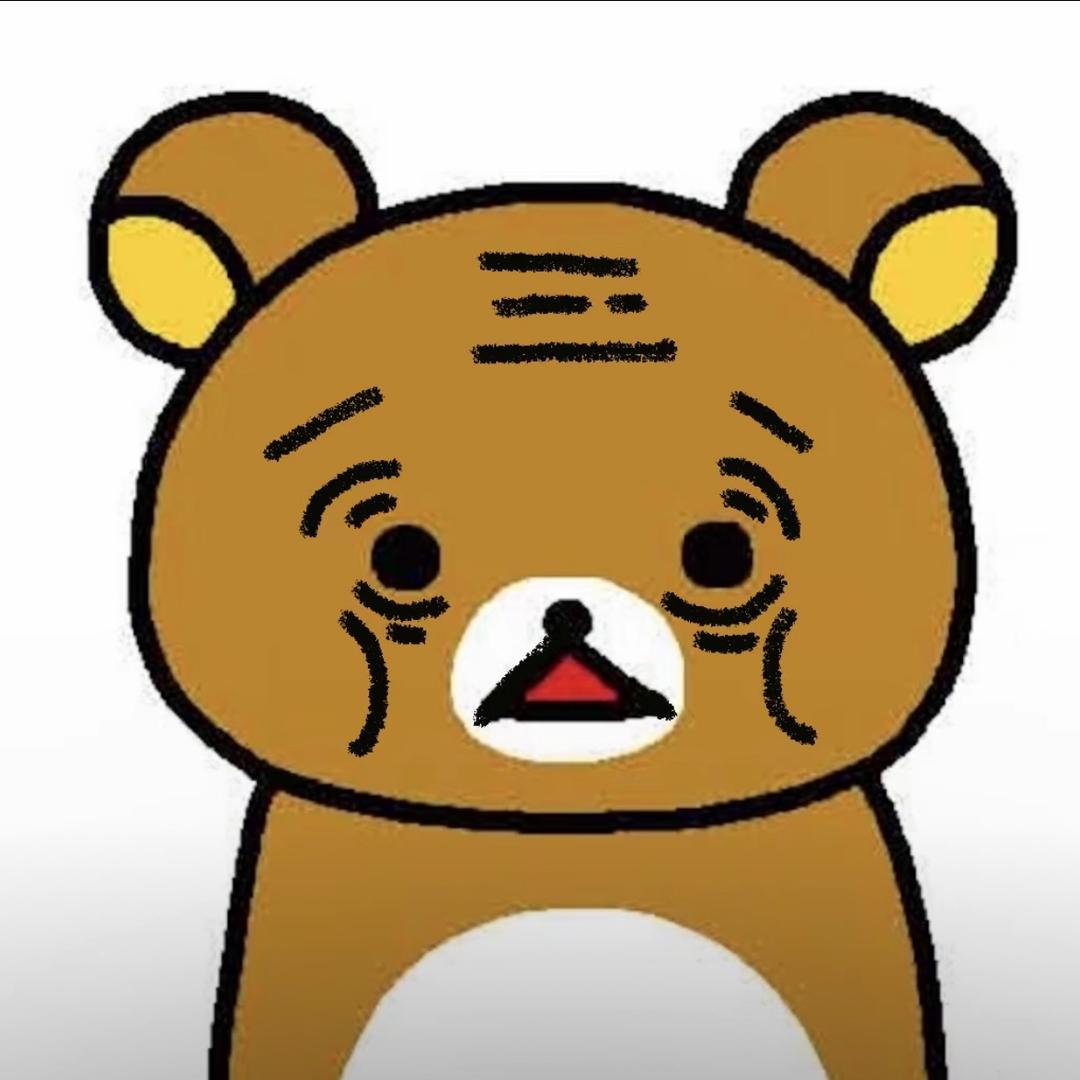 请放过皇帝