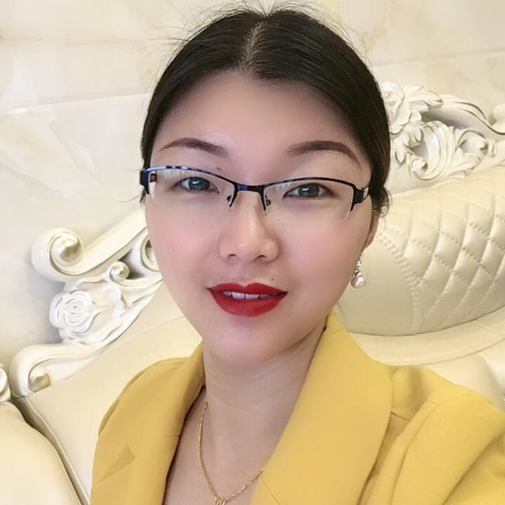 轩轩妈零食