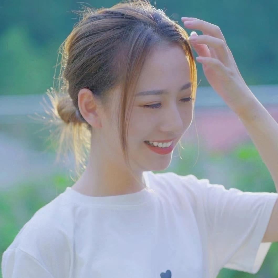 我是陈小七