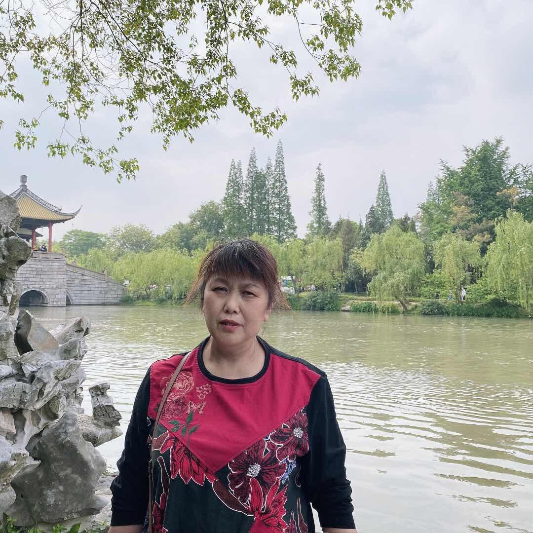 小太阳