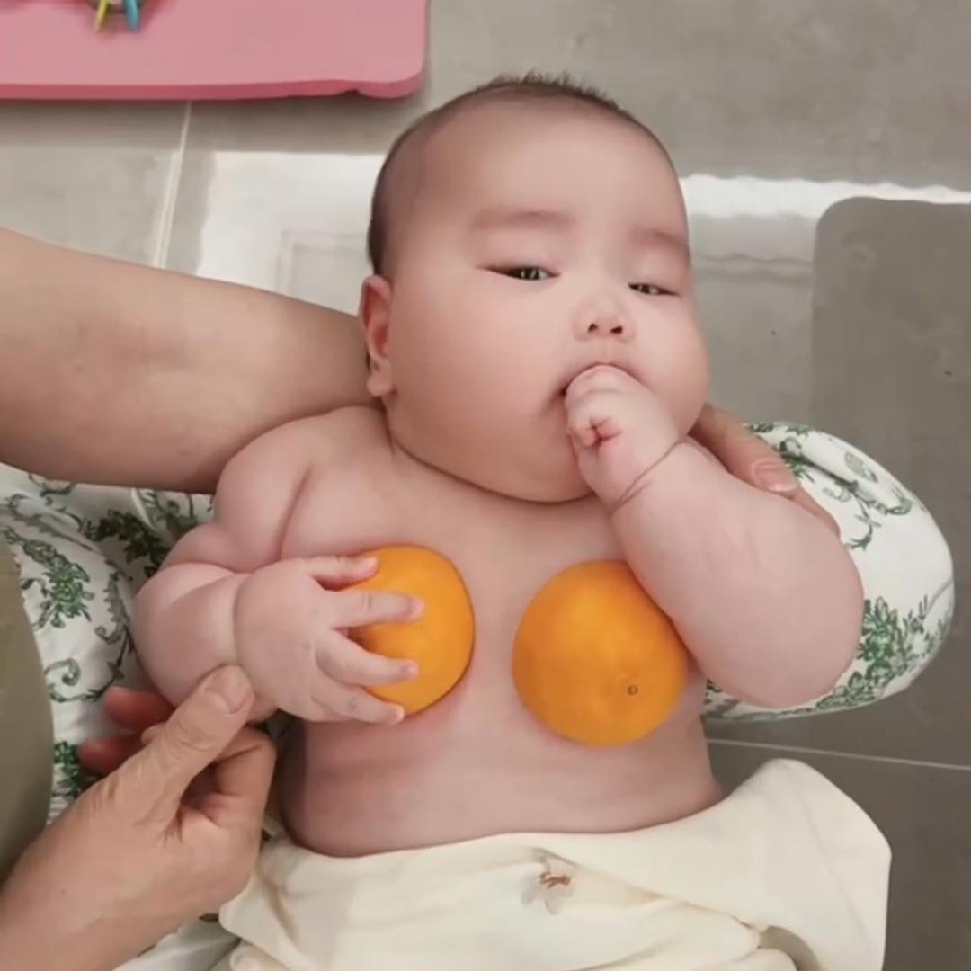 米多多