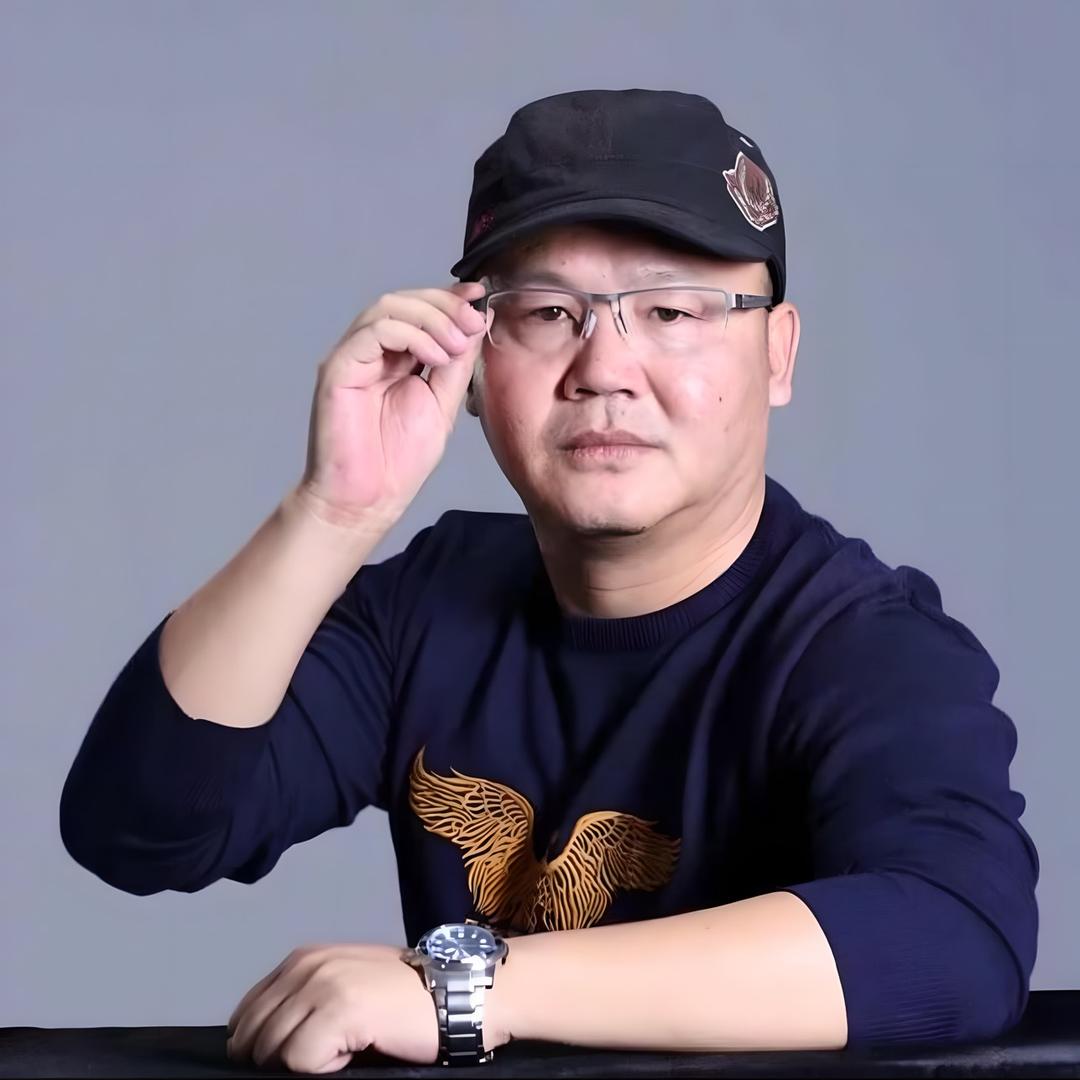 微资本装修创业