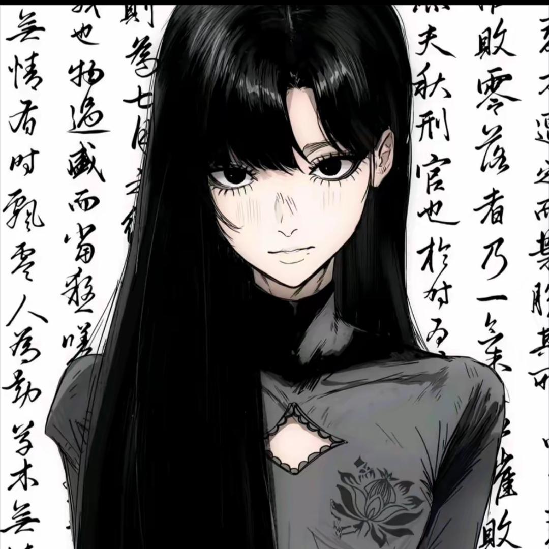 冷温柔 （小号）