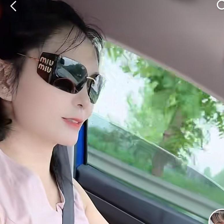 岁月静好💋💋💋💋💋💋