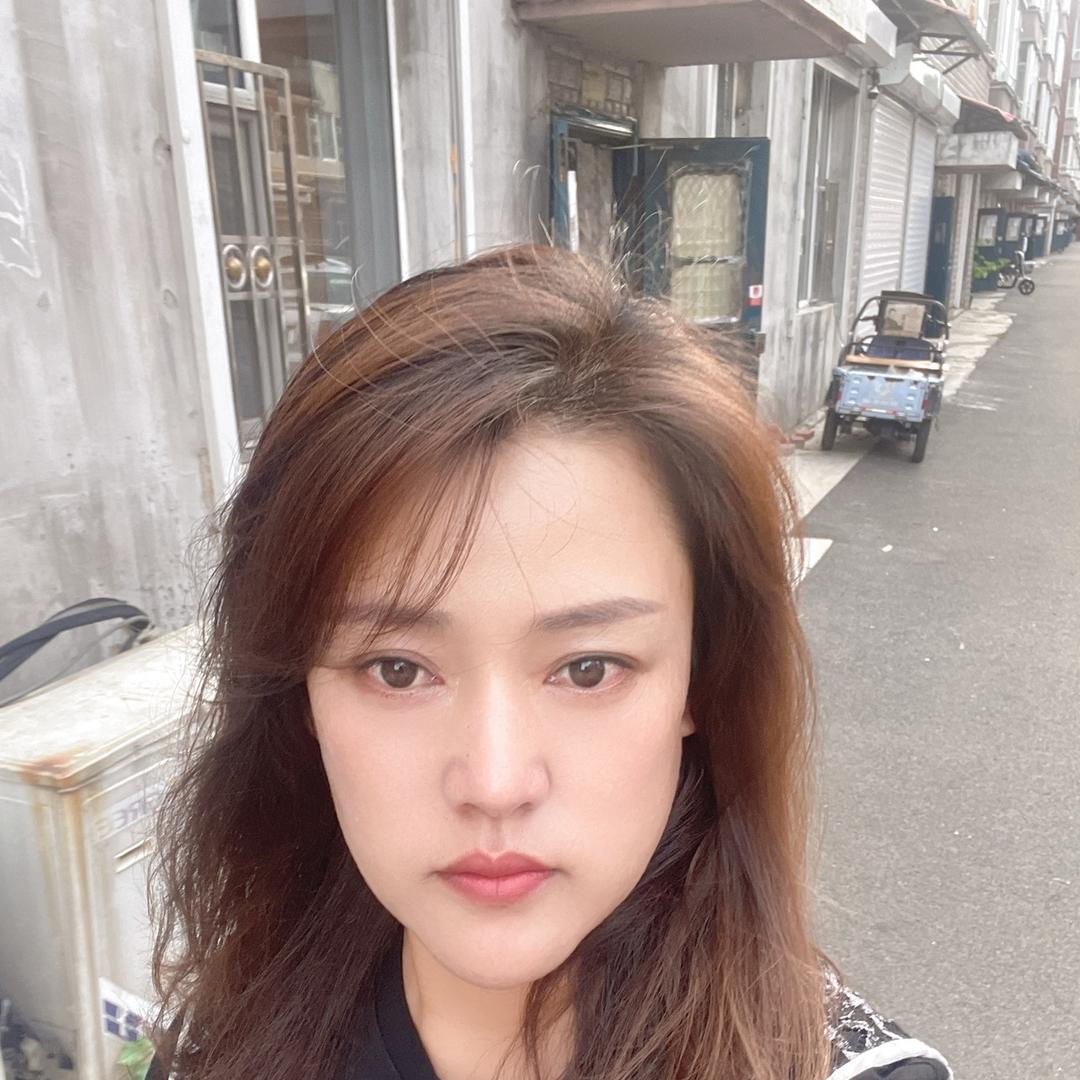 长白山萍姐养生滋补