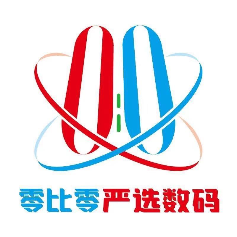 零比零二手智能手表