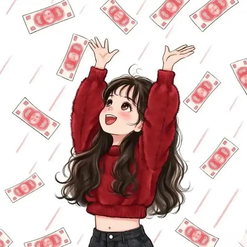 聚农甄选