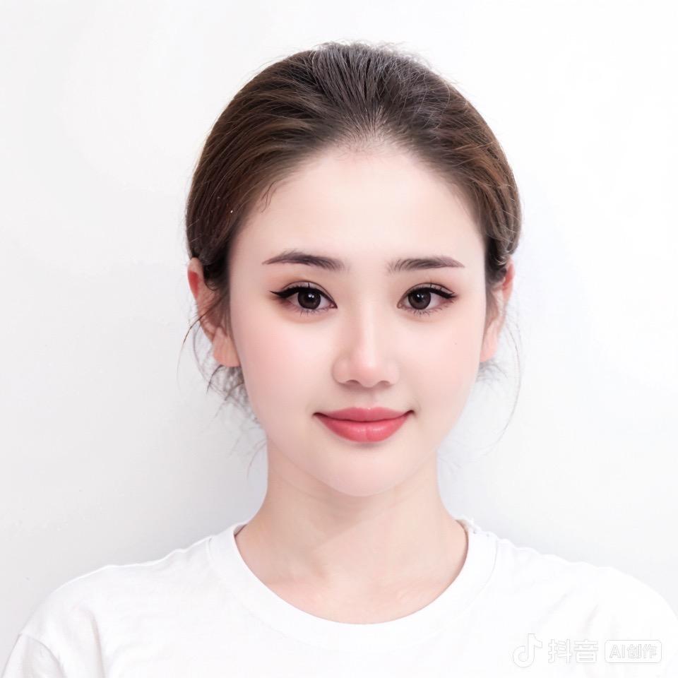 赛亚热