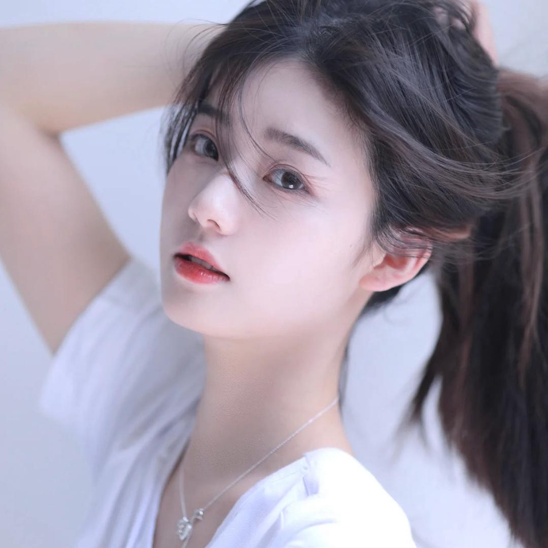 小桃兔兔🐰