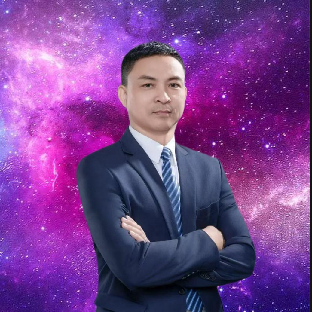 卫晓宝