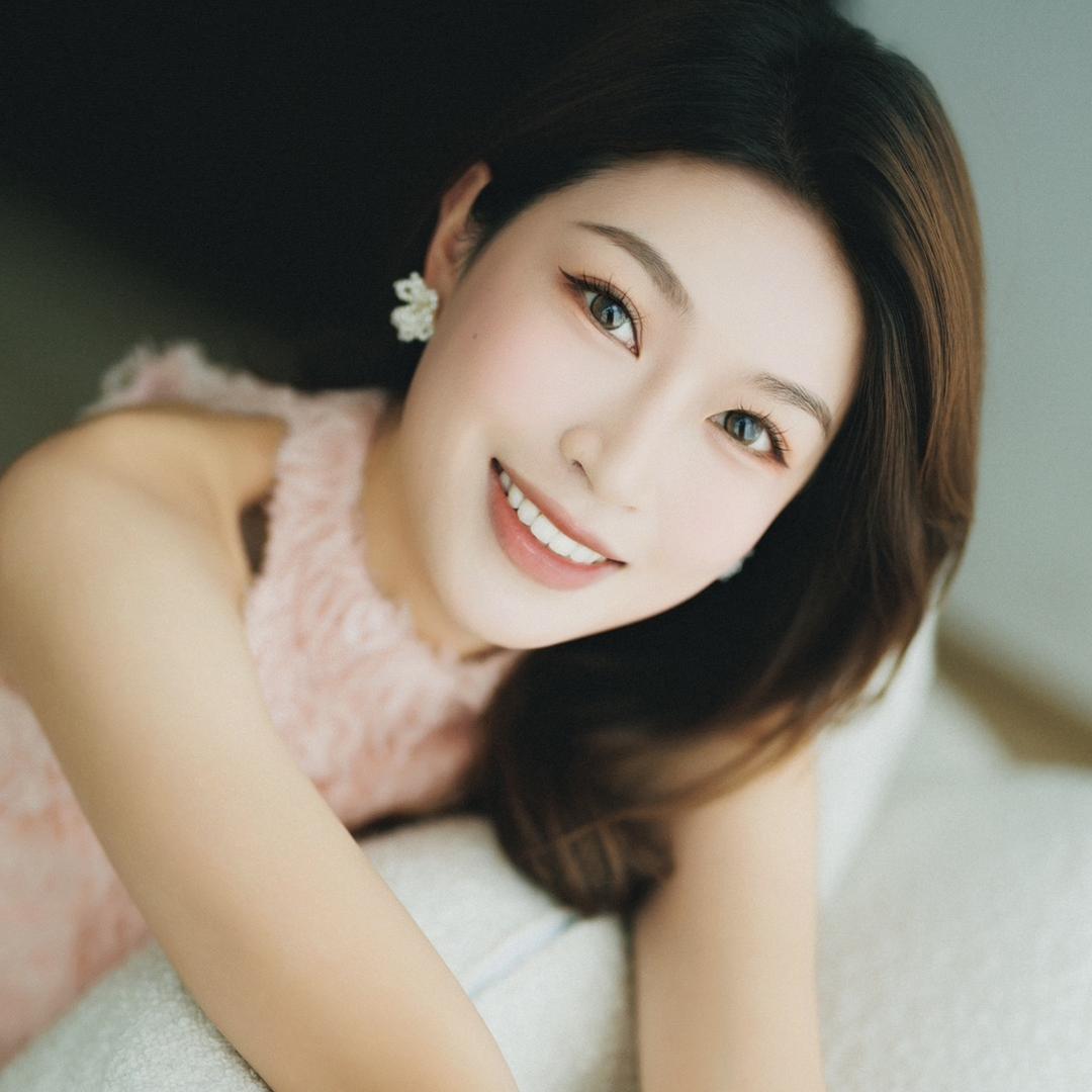 彭婷婷