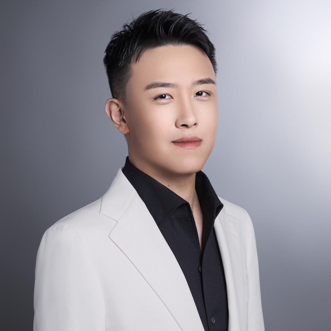 扬名教育