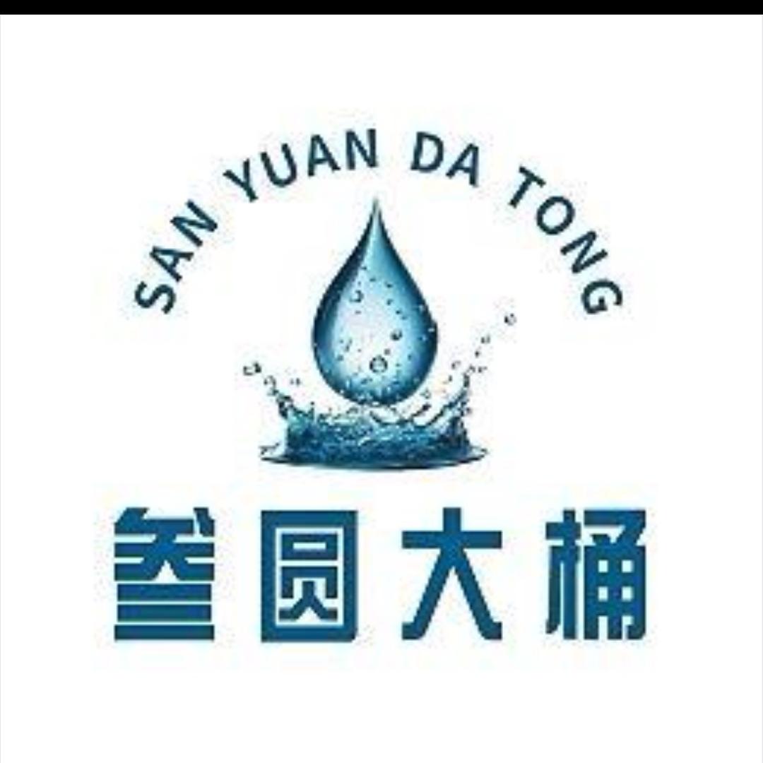 呈贡区古城3元团购超市