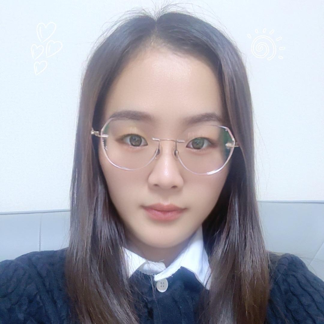 文敬挖机拆解