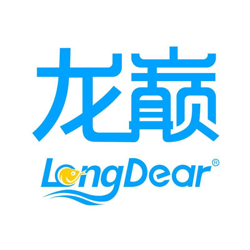 龙巅水族圈